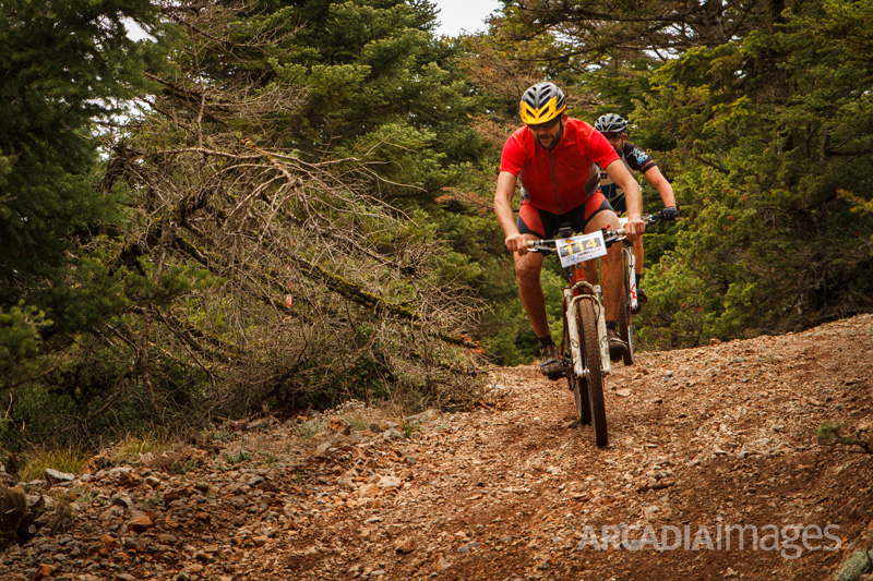 Athlos-Mainalou-2014-MTB-260