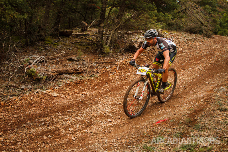 Athlos-Mainalou-2014-MTB-264