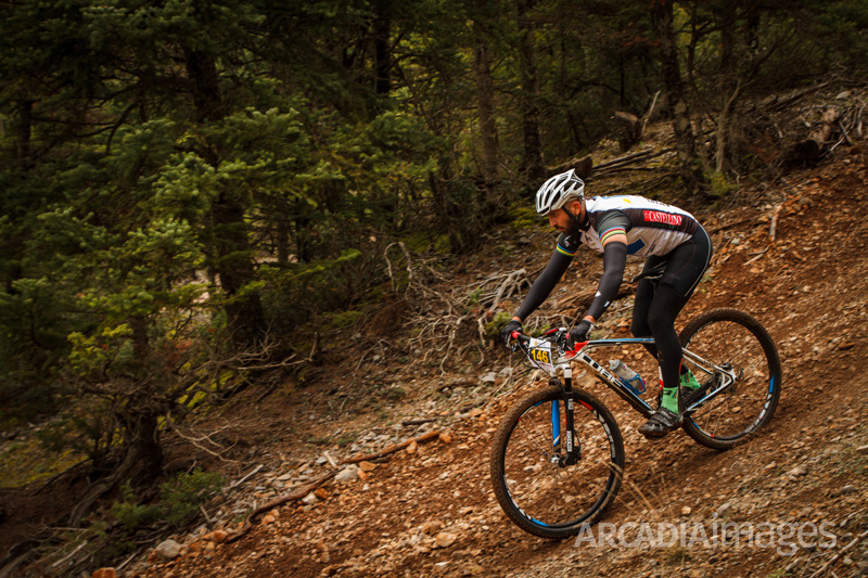 Athlos-Mainalou-2014-MTB-332