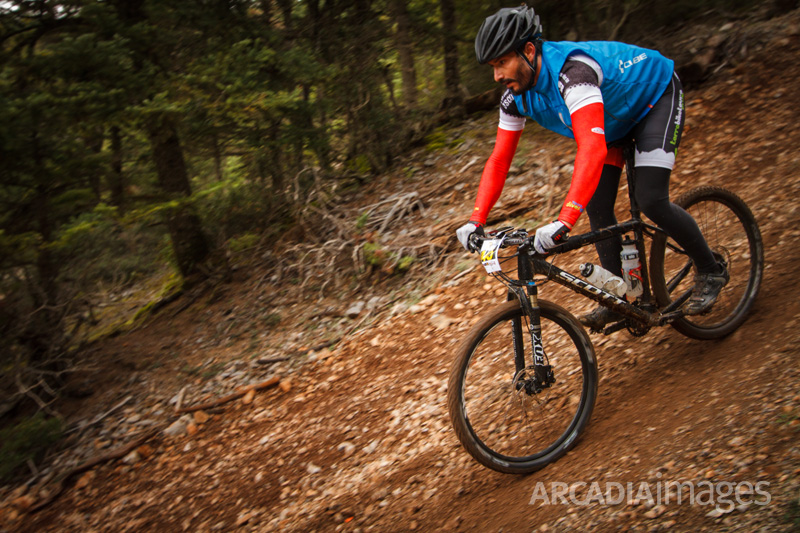 Athlos-Mainalou-2014-MTB-395