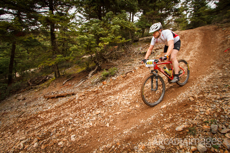 Athlos-Mainalou-2014-MTB-485