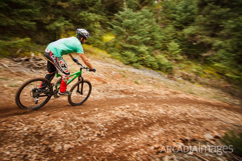 Athlos-Mainalou-2014-MTB-526