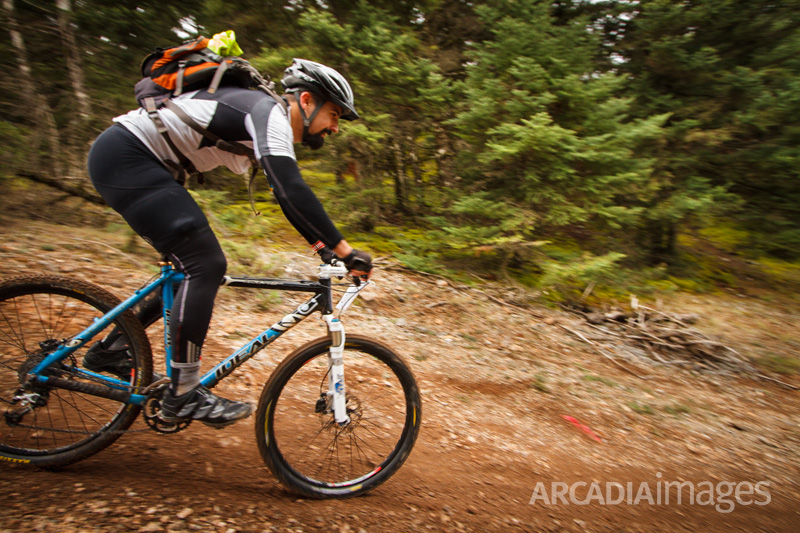 Athlos-Mainalou-2014-MTB-541