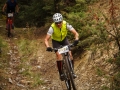 Athlos-Mainalou-2014-MTB-077