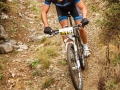 Athlos-Mainalou-2014-MTB-090