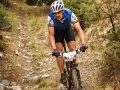 Athlos-Mainalou-2014-MTB-107