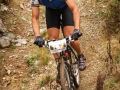 Athlos-Mainalou-2014-MTB-108