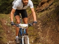 Athlos-Mainalou-2014-MTB-184