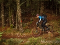 Athlos-Mainalou-2014-MTB-237