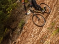 Athlos-Mainalou-2014-MTB-288