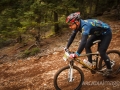 Athlos-Mainalou-2014-MTB-364