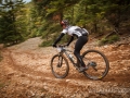 Athlos-Mainalou-2014-MTB-411