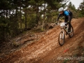 Athlos-Mainalou-2014-MTB-415