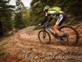 Athlos-Mainalou-2014-MTB-431