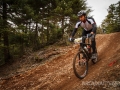 Athlos-Mainalou-2014-MTB-440