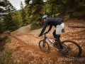 Athlos-Mainalou-2014-MTB-469