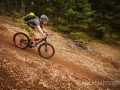 Athlos-Mainalou-2014-MTB-514